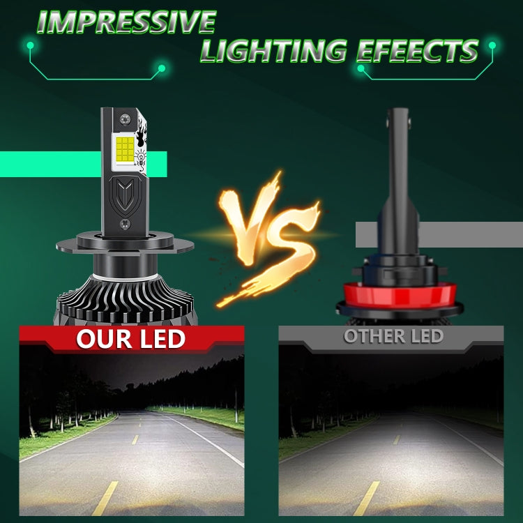 TBD0605244506_8.jpg@af72d5cc8d3c1d444b52cf8a1daa9d35