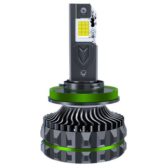 TBD0605244507.jpg@d2d62fdca3c6a25236c1c64dee1d0041