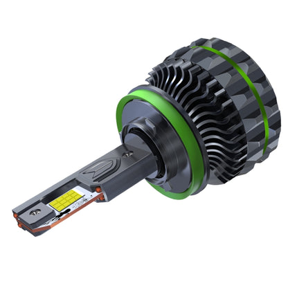 TBD0605244507_1.jpg@2681f552003f95f540013dc68a84e068