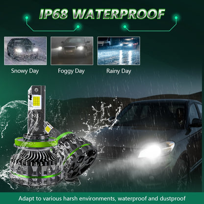 TBD0605244507_10.jpg@075006ca8cadcef3bce37081de6bfe70