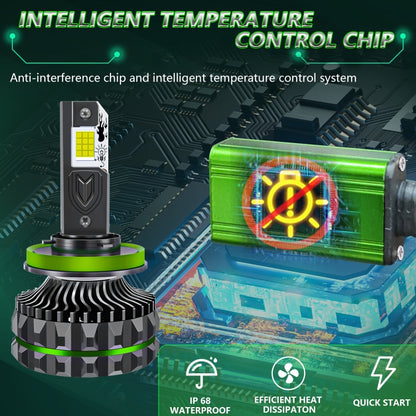 TBD0605244507_11.jpg@817174cc4d0ad1ae18661f01ecac14e6