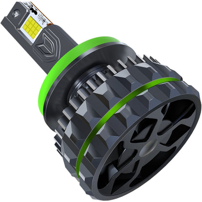 TBD0605244507_2.jpg@58e43c781533f81dfe92222ac59d83ab