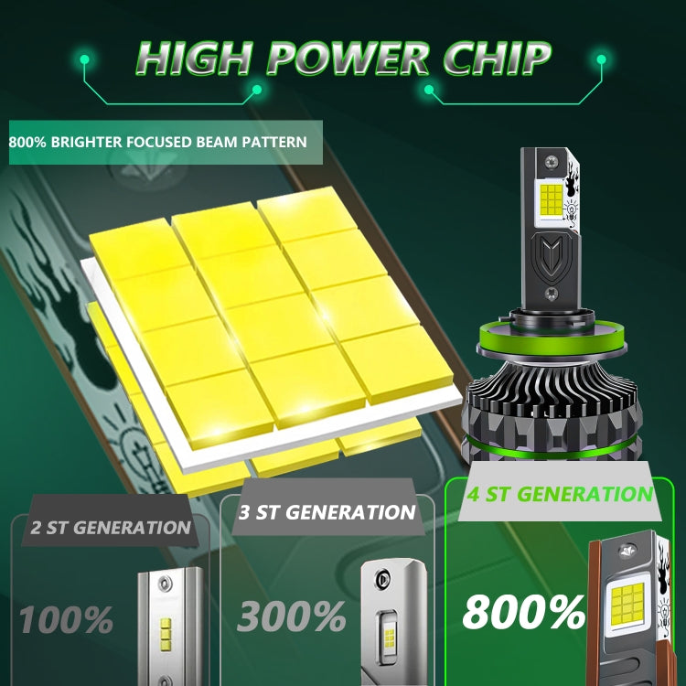 TBD0605244507_4.jpg@9859faf3e46d98dbb6e98dddc0aa3a54