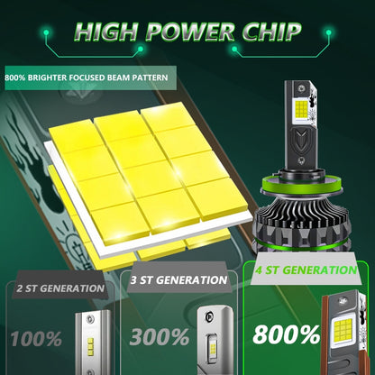 TBD0605244507_4.jpg@9859faf3e46d98dbb6e98dddc0aa3a54