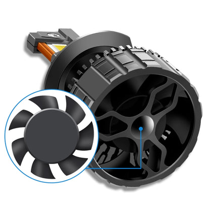 TBD06052448_B3.jpg@211a6d979dbe0ad4c3288b34224b0355