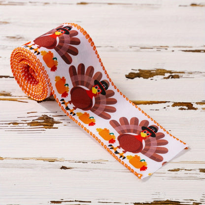 TBD0605245901D.jpg@f8fdeb7c5436f2fd2954825675c7197f