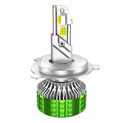 TBD0605246005.jpg@6feff52860d47a6e8e675b020a527727