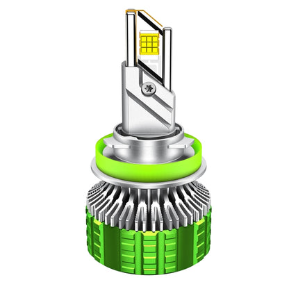 TBD0605246007.jpg@6ed65b63c1d78dd8f105829ab8bef603