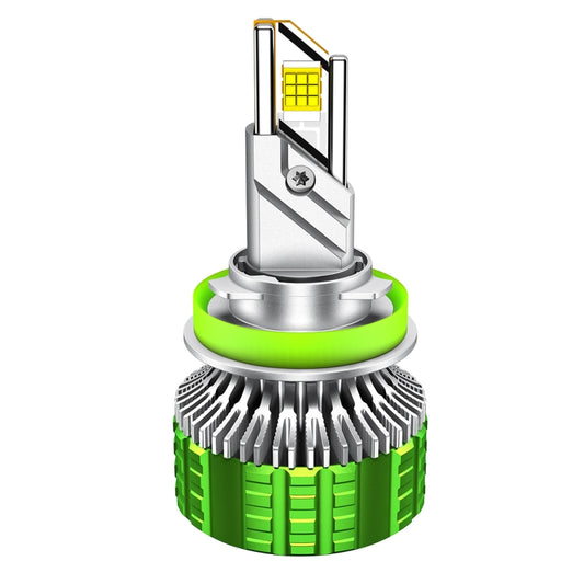 TBD0605246007.jpg@6ed65b63c1d78dd8f105829ab8bef603