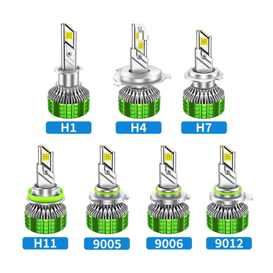 TBD06052460_B1.jpg@4df446fe67c4df2635b4a7be7a356e15