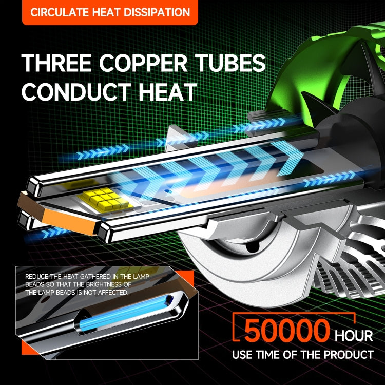 TBD06052460_B5.jpg@f58ca282bc6e3692de1a7c029b4f3594