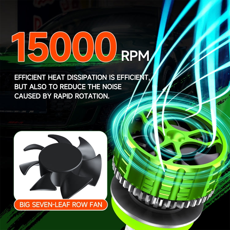 TBD06052460_B6.jpg@9a16910e5b2d2bbaabaa14afefcd321b