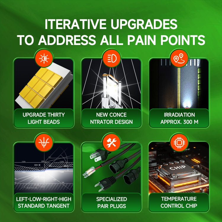 TBD06052460_B7.jpg@07a0acdc473e0b4b388d72bbef0114fb