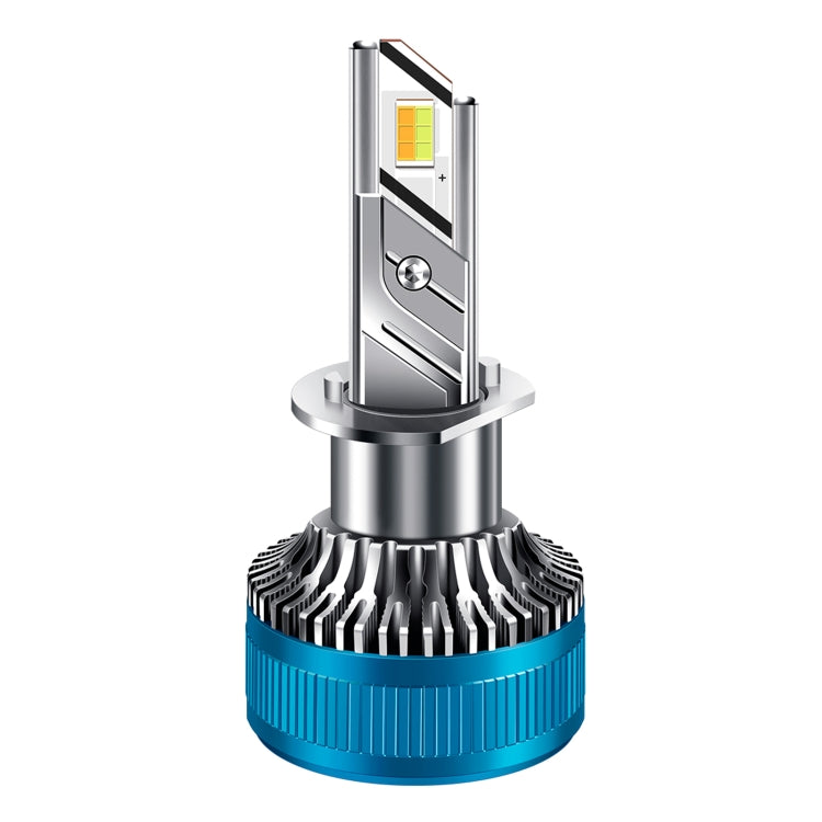 TBD0605246504.jpg@0132b6138658de856cef64c12a10a622