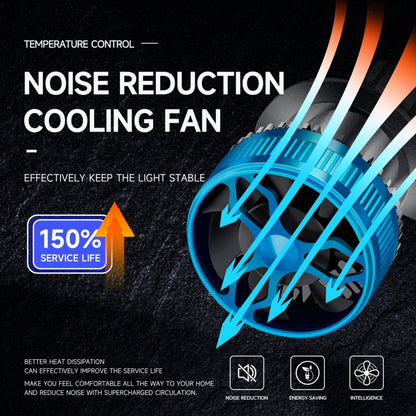 TBD06052465_B6.jpg@9759a4eff8fe15ffed29867faad467e1