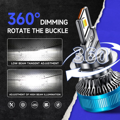 TBD06052465_B7.jpg@333847bf18560daf8aff327af83745ee