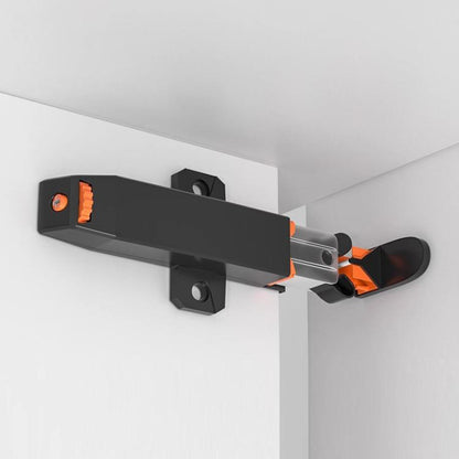 TBD0605248101B.jpg@e470e2cedb81b084478d71545a428891