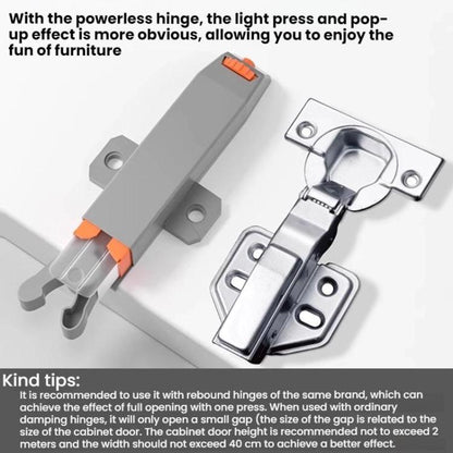 TBD06052481_B3.jpg@b2f815c23e7d92d0a514ab4e5c6fbba1