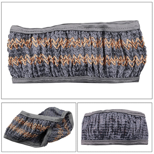 TBD0605261501B_1.jpg@e94dea86ba010fc349d6214531c7043c