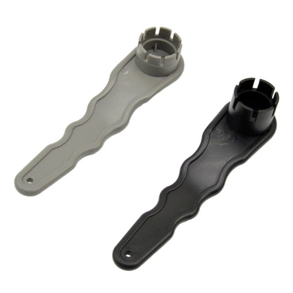 TBD06052636_B1.jpg@a98811f67e4a805ca3c1d6e086eaf67d