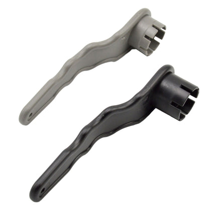 TBD06052636_B2.jpg@05eb50325a8d373ebb34686444a12127