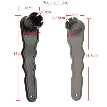 TBD06052636_B4.jpg@1034cea58c7138aa76ff07bcf039b0e5