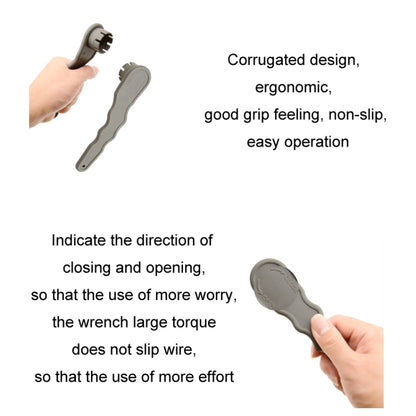 TBD06052636_B5.jpg@148477d57cc0c1a984e7975b8b6012de