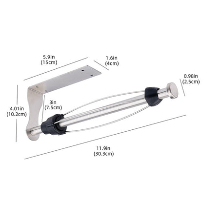 TBD0605264308_1.jpg@664968674883153d32e379deaa99ef1d