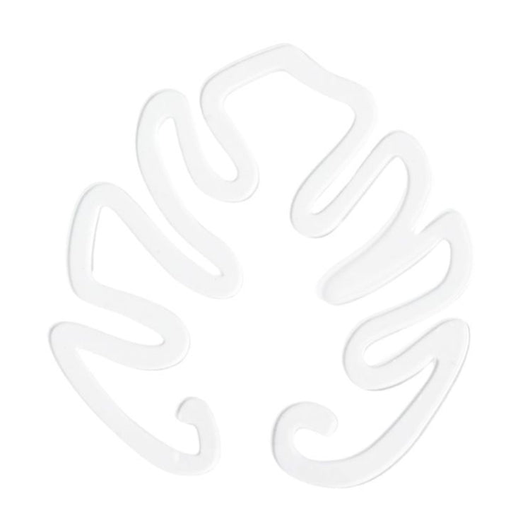 BJ138-002 Plant Roots Fixing Bracket Gardening Care Tools by bashfashion