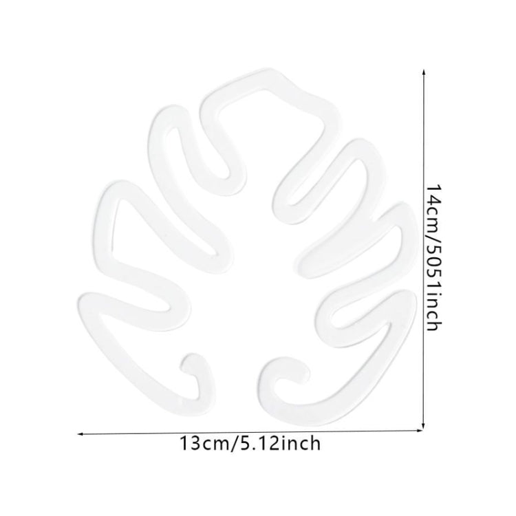 BJ138-002 Plant Roots Fixing Bracket Gardening Care Tools by bashfashion