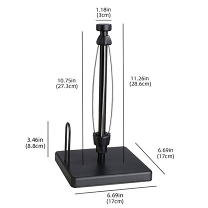 TBD0605267401_1.jpg@16bcef9833cd4420aa341bea9478f232