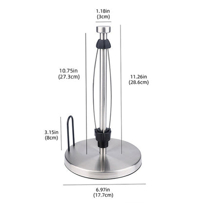 TBD0605267403_1.jpg@5c77fd67beef9c527a82e5a2d6082466