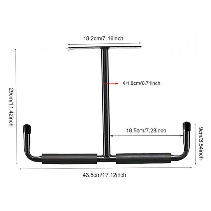 TBD06052677_B2.jpg@2e073640f91150ad3032f91f692161bf