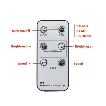 TBD06052679_2.jpg@4e93ea5c86291d2d51a9ff6543888912