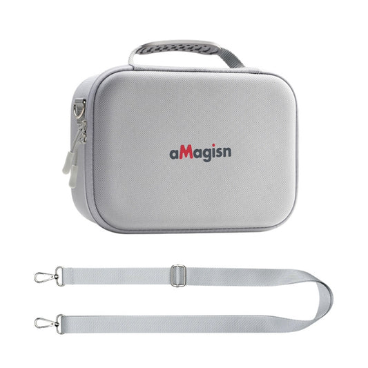 For DJI NEO Fly More Combo aMagisn Handbag Shoulder Bag(Gray) by aMagisn