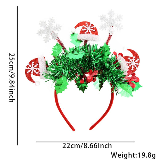 TBD0605270602_1.jpg@6f655c28b5f054ebec3cf03cc33a7c7d