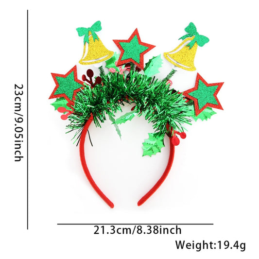 TBD0605270603_1.jpg@734c5bb39ee74468d8fb827386a3c499