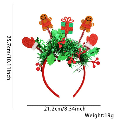 TBD0605270607_1.jpg@f0bbbe0654d55beb5f608d2baf782634