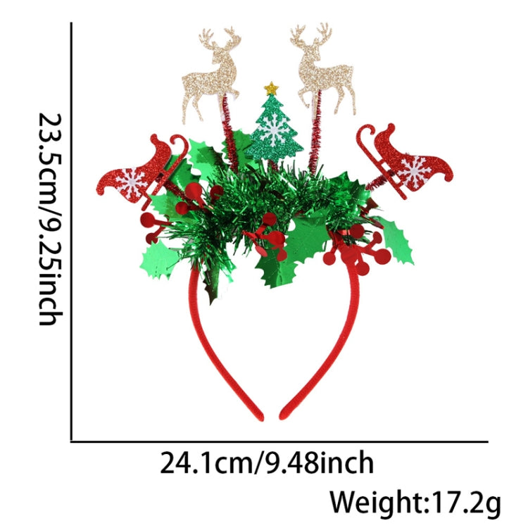 TBD0605270613_1.jpg@908524f1e5ad7a550604f2e225046ef2