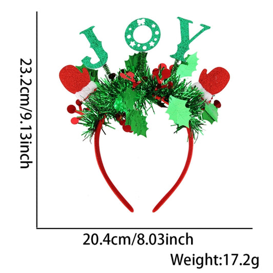 TBD0605270614_1.jpg@dab846beba156de22cf66dfc49265bf4