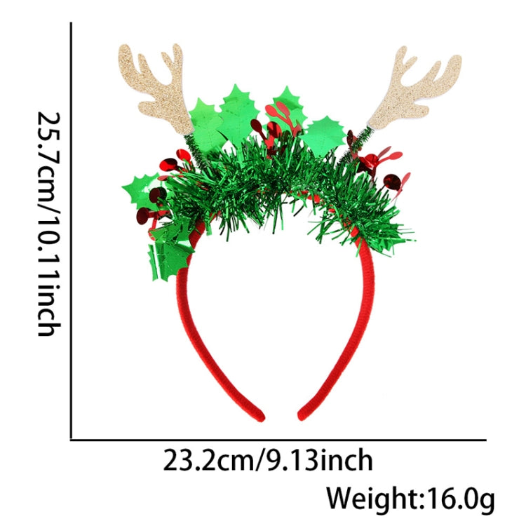 TBD0605270617_1.jpg@fa498baae381aa33afc25497f9b57181