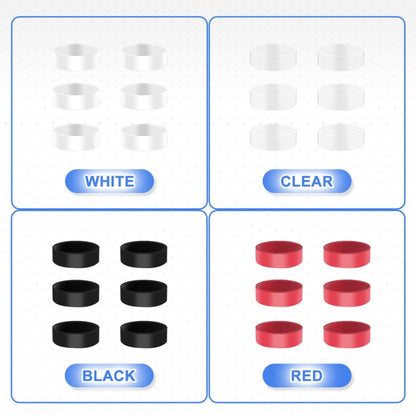 TBD06052754_2.jpg@22a10c1fffe6eafc39f8c1bbd511fcf6