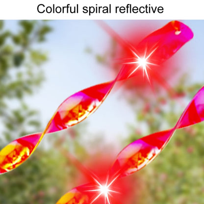 TBD06052796_B3.jpg@53ba36dbd361464122556cf867cba92b