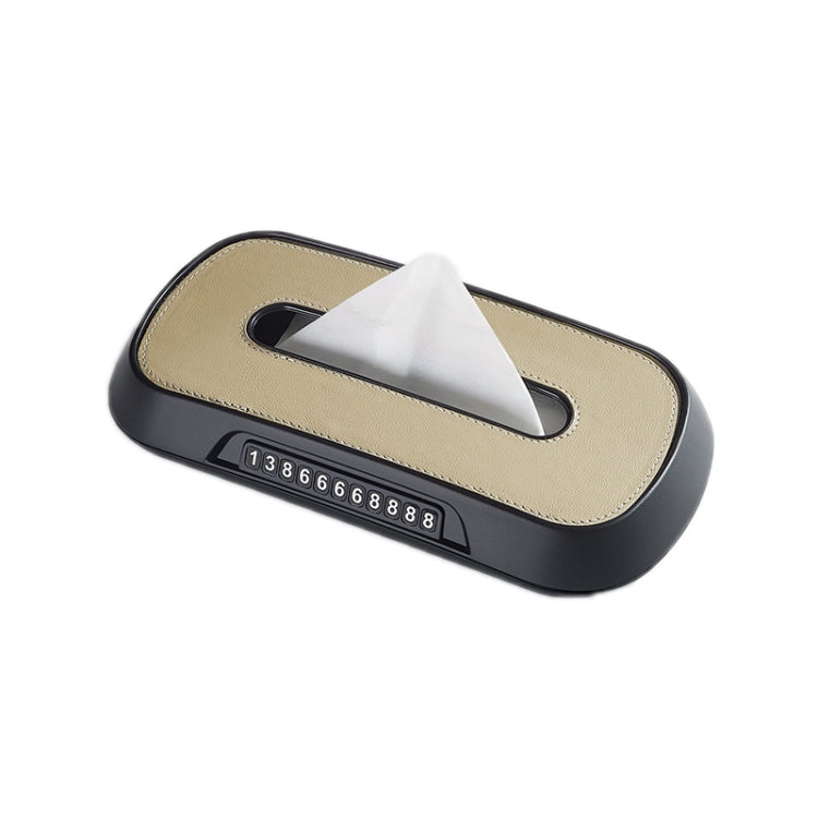 TBD0605280402.jpg@fb5523ea025559838bb44581273c9750