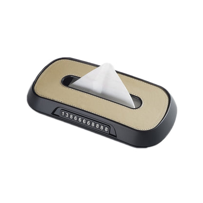 TBD0605280402.jpg@fb5523ea025559838bb44581273c9750