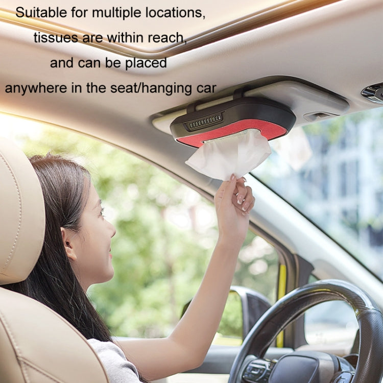 TBD06052804_B10.jpg@43ad6d961dd794777828309ebfc9bdae