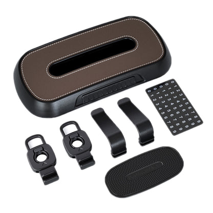 TBD06052804_B1.jpg@1ed7b77ccb1c0e6578b35975d903945e