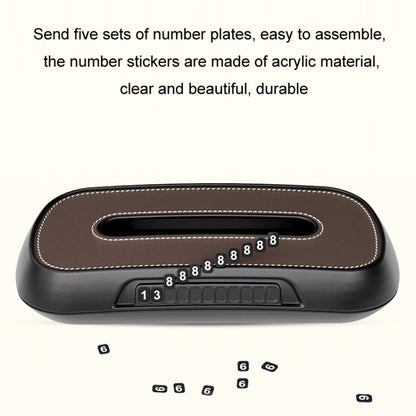 TBD06052804_B2.jpg@7f52f7dfaa2cb15df349c7ea24ee1edf