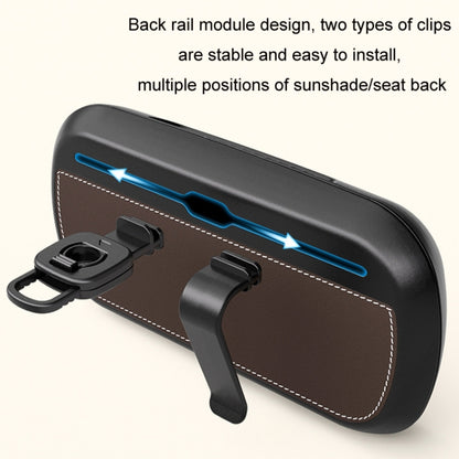 TBD06052804_B3.jpg@7d49ca1be68de27629d875a58a97bfff