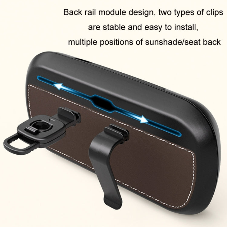 TBD06052804_B3.jpg@7d49ca1be68de27629d875a58a97bfff